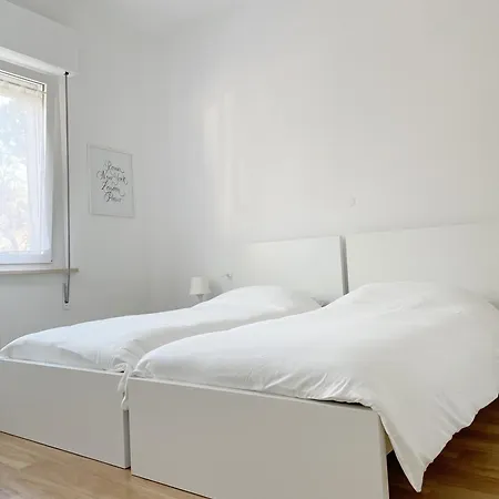 Ceccarini 2023 Apartament Riccione