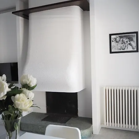 Ceccarini 2023 * Riccione