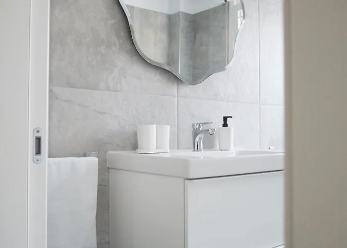 Ceccarini 2023 * Riccione