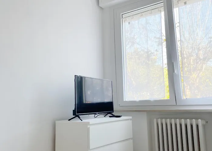 Ceccarini 2023 Riccione