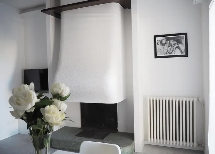 Ceccarini 2023 * Riccione