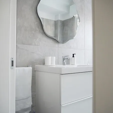 Ceccarini 2023 * Riccione