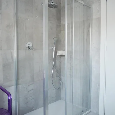 Ceccarini 2023 Apartment Riccione