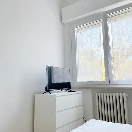 Ceccarini 2023 里乔内