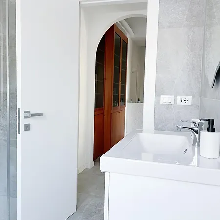 Apartment Ceccarini 2023 Riccione