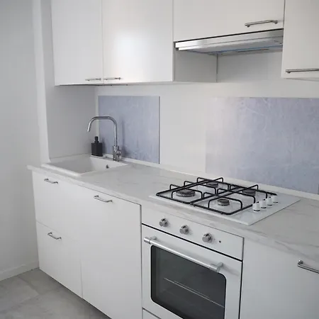 Ceccarini 2023 * Riccione