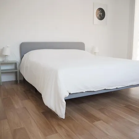 Ceccarini 2023 Apartment *