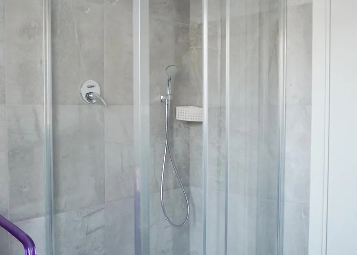 Ceccarini 2023 Apartamento Riccione