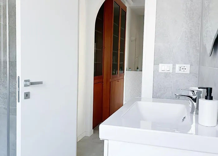 Apartamento Ceccarini 2023 Riccione