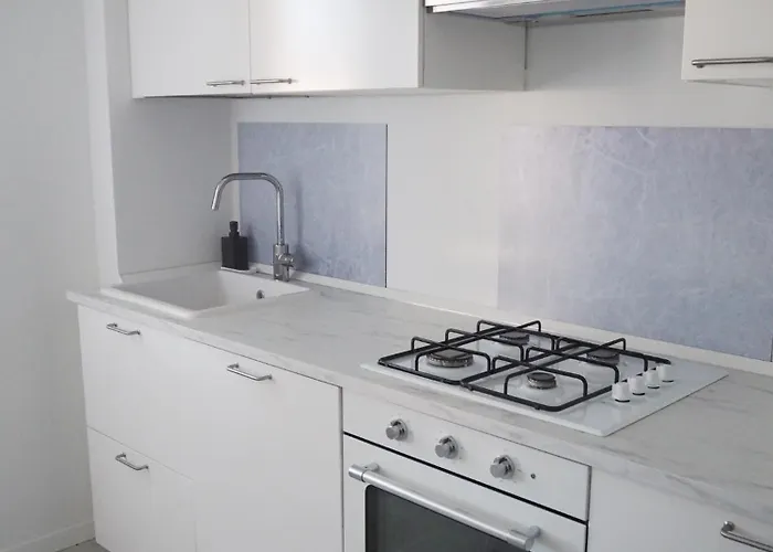 Ceccarini 2023 * Riccione